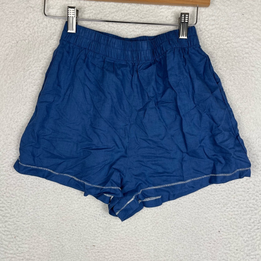 Rhythm blue set - Picture 9 of 13